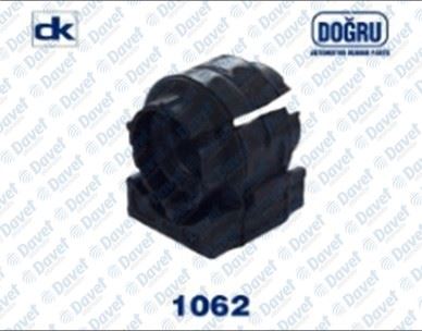 13289138 Viraj Demir Lastigi Arka  Insignia A